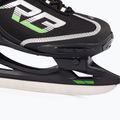 Rollerblade Spark Herren Schlittschuhe schwarz 0P500700T83 7