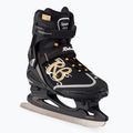 Rollerblade Spark W Damen Schlittschuhe schwarz 0P500800944