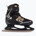 Rollerblade Spark W Damen Schlittschuhe schwarz 0P500800944 2
