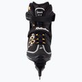 Rollerblade Spark W Damen Schlittschuhe schwarz 0P500800944 3