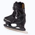 Rollerblade Spark W Damen Schlittschuhe schwarz 0P500800944 4