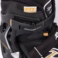 Rollerblade Spark W Damen Schlittschuhe schwarz 0P500800944 6