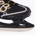 Rollerblade Spark W Damen Schlittschuhe schwarz 0P500800944 7