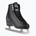 Rollerblade Stella Damen Schlittschuhe schwarz 0P501500100