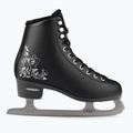 Rollerblade Stella Damen Schlittschuhe schwarz 0P501500100 2