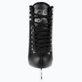 Rollerblade Stella Damen Schlittschuhe schwarz 0P501500100 3