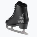 Rollerblade Stella Damen Schlittschuhe schwarz 0P501500100 4
