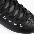 Rollerblade Stella Damen Schlittschuhe schwarz 0P501500100 5