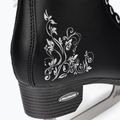 Rollerblade Stella Damen Schlittschuhe schwarz 0P501500100 6