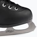 Rollerblade Stella Damen Schlittschuhe schwarz 0P501500100 7
