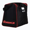 Nordica BOOT BAG ECO Skischuhtasche schwarz 0N301402 741 2