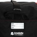 Nordica BOOT BAG ECO Skischuhtasche schwarz 0N301402 741 4