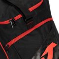 Nordica BOOT BAG ECO Skischuhtasche schwarz 0N301402 741 5