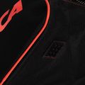 Nordica BOOT BAG ECO Skischuhtasche schwarz 0N301402 741 6