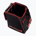 Nordica BOOT BAG ECO Skischuhtasche schwarz 0N301402 741 7