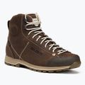 Herren-Trekkingstiefel Dolomite 54 High Fg Gtx braun 247958 0712