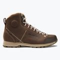 Herren-Trekkingstiefel Dolomite 54 High Fg Gtx braun 247958 0712 2