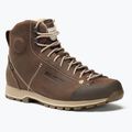 Herren-Trekkingstiefel Dolomite 54 High Fg Gtx braun 247958 0712 8