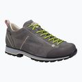 Herren-Trekkingstiefel Dolomite 54 Low Gtx grau 247961 0226