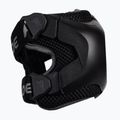 Rollerblade Herren X-Gear 3er Pack Protektorenset schwarz 067P0100 100 2