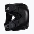 Rollerblade Herren X-Gear 3er Pack Protektorenset schwarz 067P0100 100 3