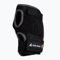 Rollerblade Herren X-Gear 3er Pack Protektorenset schwarz 067P0100 100 5