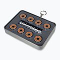 Rollerblade Twincam ILQ-9 Pro Lager 16 Stück. 06228500000 2