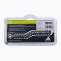 Rollerblade Twincam ILQ-7 Plus Lager 16 Stk. 06228600 000 2