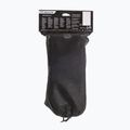 Rollerblade Herren X-Gear 3er Pack Protektorenset schwarz 067P0100 100 11