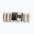 Inliner Räder Rollerblade Hydrogen 84 mm/85A 8 Stk. white 2