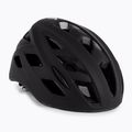 Rollerblade Stride Helm schwarz 067H0200 100