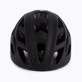 Rollerblade Stride Helm schwarz 067H0200 100 2