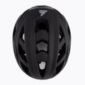 Rollerblade Stride Helm schwarz 067H0200 100 6