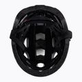 Rollerblade Stride Helm weiß 067H0200 101 5