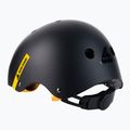 Rollerblade Downtown Helm schwarz 067H0300 800 4