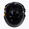 Rollerblade Downtown Helm schwarz 067H0300 800 6