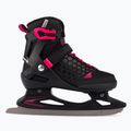Rolerblade Spark Damen Schlittschuhe schwarz 0P8004007Y9 2