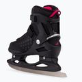 Rolerblade Spark Damen Schlittschuhe schwarz 0P8004007Y9 3