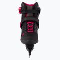 Rolerblade Spark Damen Schlittschuhe schwarz 0P8004007Y9 4