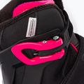 Rolerblade Spark Damen Schlittschuhe schwarz 0P8004007Y9 6