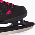 Rolerblade Spark Damen Schlittschuhe schwarz 0P8004007Y9 7