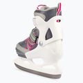 Rollerblade Comet G Kinder Schlittschuhe weiß 0P5026008G9 3