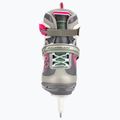 Rollerblade Comet G Kinder Schlittschuhe weiß 0P5026008G9 4