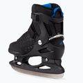 Rollerblade Spark Herren Schlittschuhe schwarz 0P800300774 3