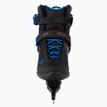 Rollerblade Spark Herren Schlittschuhe schwarz 0P800300774 4
