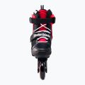 Rollerblade Microblade Kinder Rollschuhe schwarz 7957200741 4