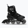 Rollerblade Zetrablade Herren Rollschuhe schwarz 7958600816 2