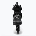 Rollerblade Zetrablade Herren Rollschuhe schwarz 7958600816 4