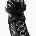 Rollerblade Zetrablade Herren Rollschuhe schwarz 7958600816 5
