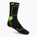 Herren Rollerblade Skate Socken schwarz 06A90100 T83
